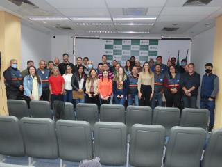 WhatsApp Image 2022-06-29 at 17.19.46