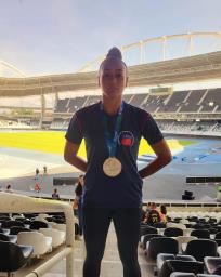 WhatsApp Image 2022-06-29 at 17.57.54