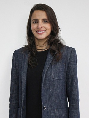 WhatsApp Image 2022-06-29 at 18.00.36