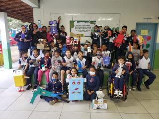 WhatsApp Image 2022-06-30 at 12.42.30