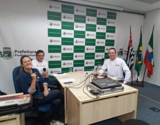 WhatsApp Image 2022-06-30 at 12.46.52