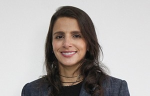 WhatsApp Image 2022-06-29 at 18.00.36