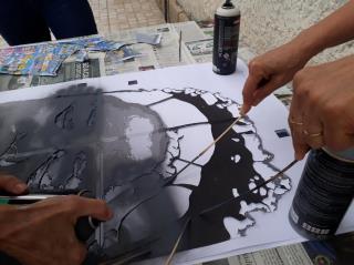 WhatsApp Image 2022-06-30 at 14.33.35