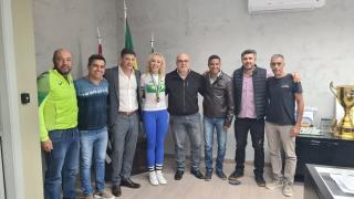 WhatsApp Image 2022-06-30 at 14.58.03