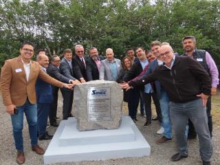 WhatsApp Image 2022-06-30 at 16.12.18