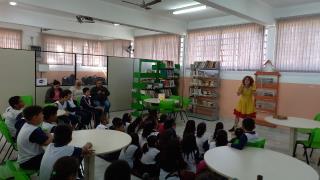 WhatsApp Image 2022-06-30 at 16.31.33