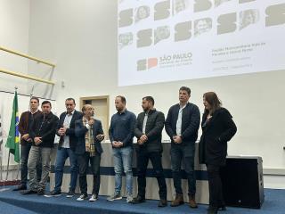 WhatsApp Image 2023-06-29 at 15.53.11