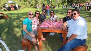 WhatsApp Image 2023-06-29 at 18.22.48