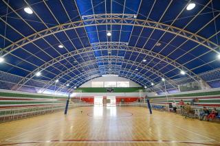 WhatsApp Image 2023-06-29 at 18.33.44