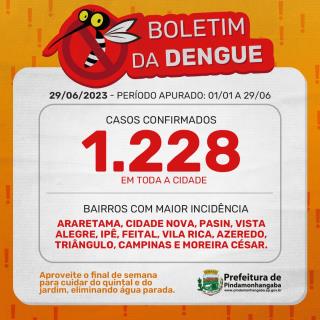 WhatsApp Image 2023-06-29 at 18.42.40