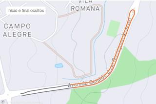 WhatsApp Image 2023-06-29 at 18.51.43