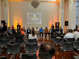 WhatsApp Image 2023-06-30 at 09.57.48