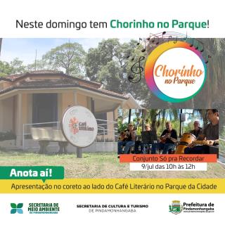 WhatsApp Image 2023-06-29 at 15.03.19