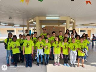 WhatsApp Image 2025-06-30 at 11.38.44