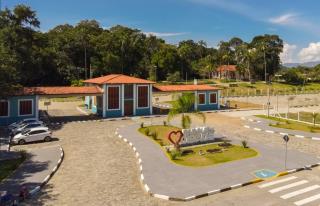 WhatsApp Image 2025-06-30 at 12.01.10