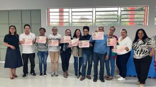 WhatsApp Image 2025-06-30 at 14.44.40