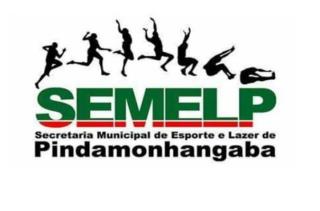 WhatsApp Image 2021-07-30 at 16.40.22