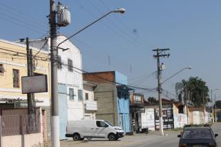 WhatsApp Image 2021-07-30 at 17.25.15