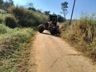 WhatsApp Image 2025-07-30 at 10.51.39