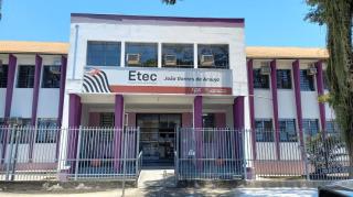 WhatsApp Image 2025-07-30 at 10.55.23