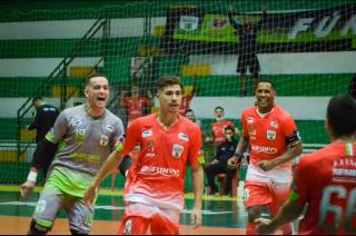 WhatsApp Image 2021-08-30 at 15.07.57