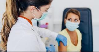 WhatsApp Image 2021-08-30 at 16.22.58