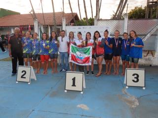 WhatsApp Image 2022-08-29 at 16.10.11