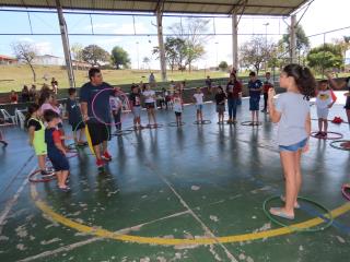 WhatsApp Image 2022-08-29 at 16.14.19