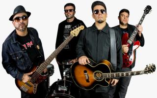 WhatsApp Image 2022-08-29 at 16.17.36