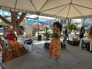 WhatsApp Image 2022-08-29 at 17.01.42