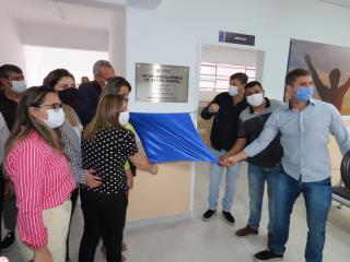 WhatsApp Image 2022-08-29 at 17.02.55