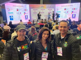 WhatsApp Image 2022-08-29 at 17.13.28 (1)