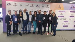 WhatsApp Image 2022-08-29 at 17.13.28