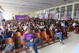 WhatsApp Image 2023-08-29 at 17.20.14