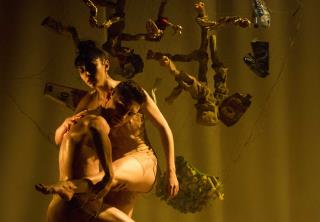 WhatsApp Image 2023-08-29 at 17.22.33