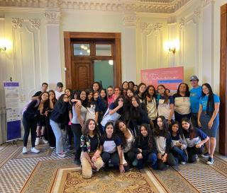 WhatsApp Image 2023-08-29 at 17.39.07