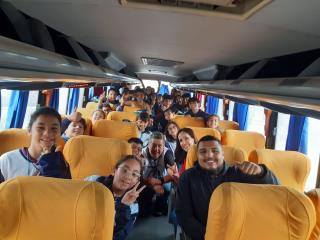 WhatsApp Image 2023-08-30 at 16.54.51 (1)