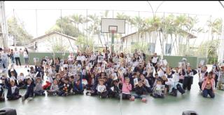 WhatsApp Image 2022-09-29 at 17.02.01 (1)