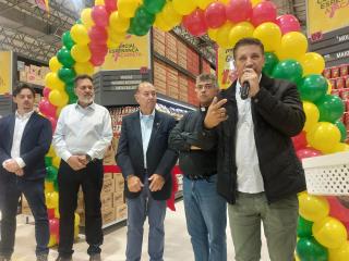 WhatsApp Image 2022-09-30 at 16.05.59