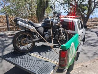 WhatsApp Image 2025-09-30 at 10.43.23