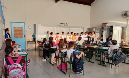 WhatsApp Image 2025-09-30 at 11.39.30