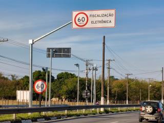 WhatsApp Image 2025-09-30 at 16.32.53