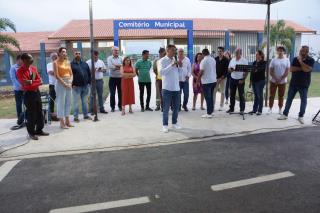 WhatsApp Image 2023-10-30 at 17.33.24