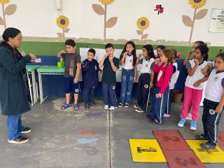 WhatsApp Image 2024-10-30 at 16.34.11