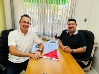 WhatsApp Image 2024-10-30 at 16.56.50