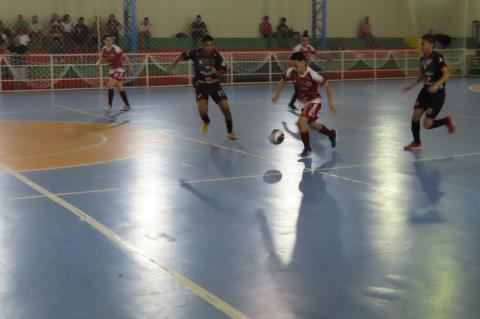 WhatsApp Image 2025-10-30 at 10.56.13