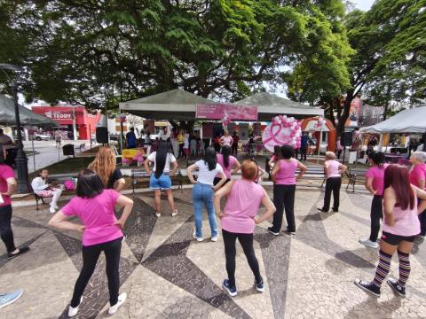 WhatsApp Image 2025-10-30 at 14.14.58