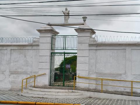 WhatsApp Image 2025-10-30 at 16.39.41