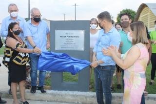 WhatsApp Image 2021-11-29 at 17.34.48