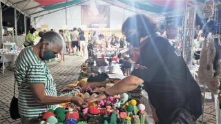 WhatsApp Image 2021-11-29 at 18.24.38